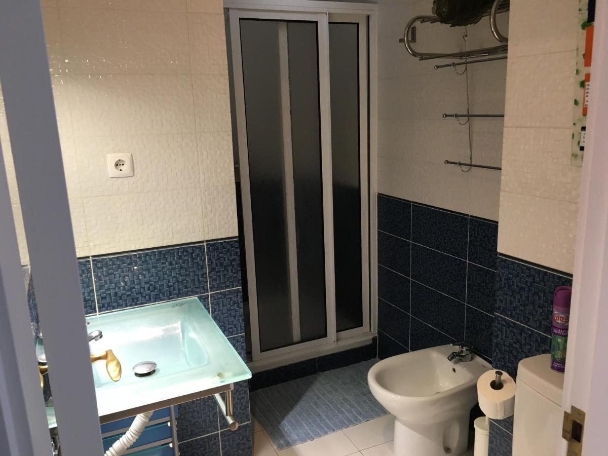 Home2Home リスボン エクステリア 写真