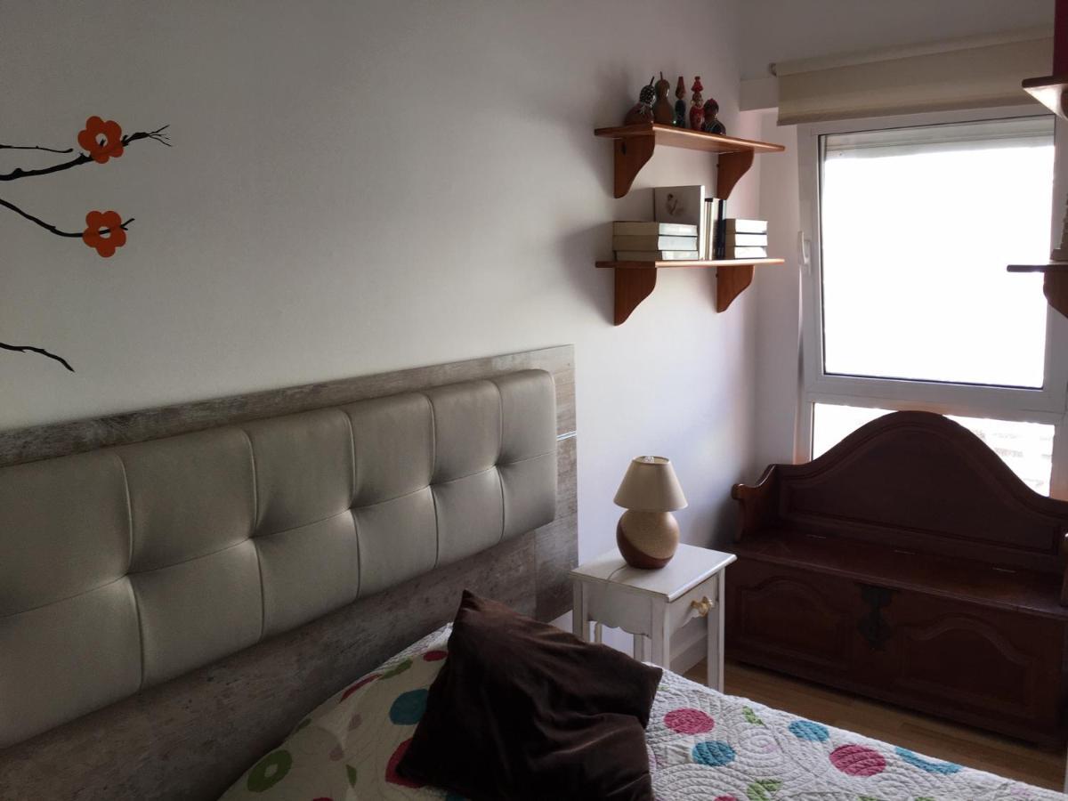 Home2Home リスボン エクステリア 写真