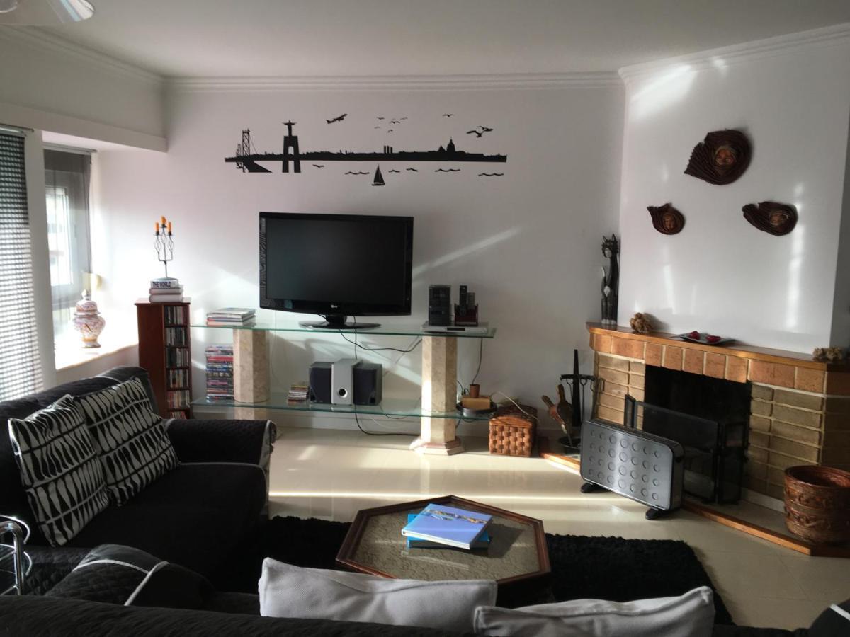 Home2Home リスボン エクステリア 写真