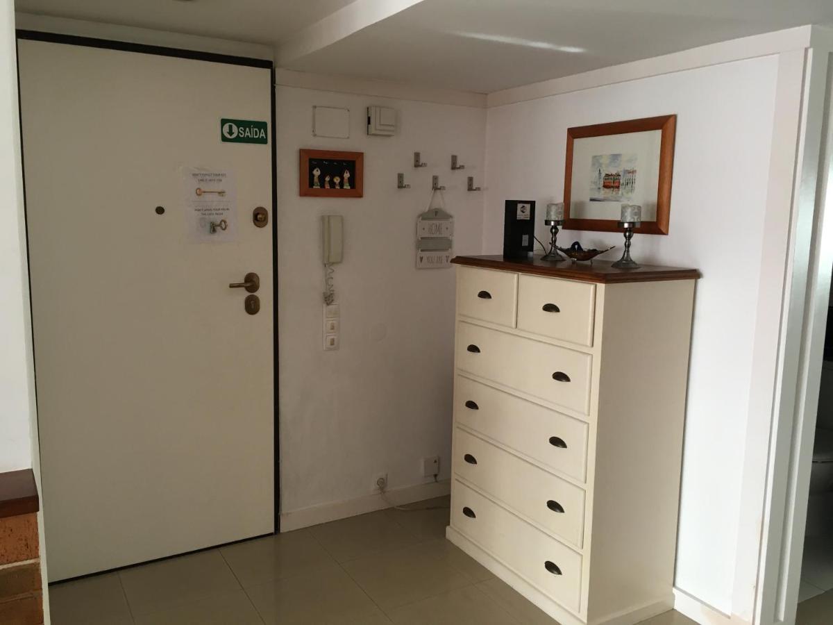 Home2Home リスボン エクステリア 写真